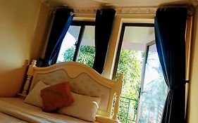 Mui Ne Alena Bungalow Hotel
